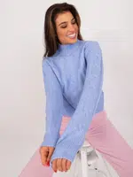 Sweater-TW-SW-3002.03-blue