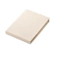 Novel ELASTICKÉ PROSTĚRADLO, žerzej, 140-160/200-220 cm