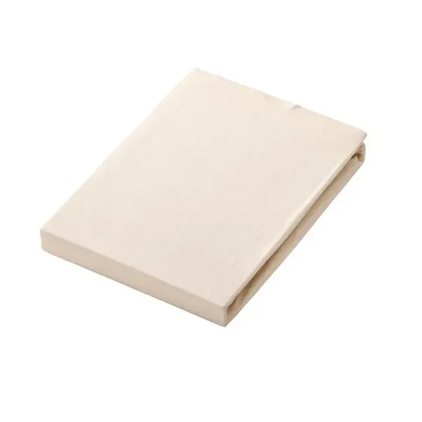 Novel ELASTICKÉ PROSTĚRADLO, žerzej, 140-160/200-220 cm