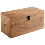 Landscape TRUHLA, 80/40/40 cm