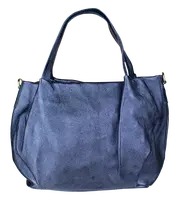 NovaKabelka.cz Tea Lucida Blu