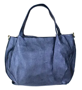 NovaKabelka.cz Tea Lucida Blu