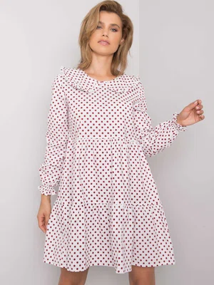 Dress-123-SK-187576.41P-white-red