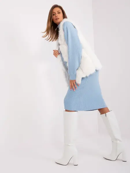 Vest-AT-KZ-2375.00P-ecru