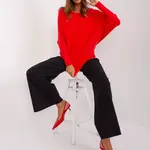 Sweater-PM-SW-PM-3588.00X-red