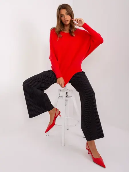 Sweater-PM-SW-PM-3588.00X-red