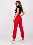 Sweatpants-RV-DR-7460.11-red