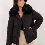 Jacket-MBM-KR-2627.43P-black