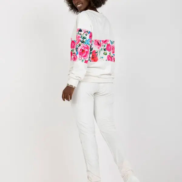 Set-RV-KMPL-8172.44P-white