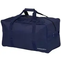 WINNWELL BASIC CARRY JR Sportovní taška, , velikost