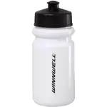 WINNWELL HOKEJOVÁ LÁHEV WINNWELL 500ML S KRÁTKOU HUBICÍ S LOGEM Sportovní láhev, , velikost