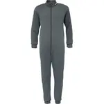 WINNWELL RIBANO JR Funkční prádlo, tmavě šedá, velikost