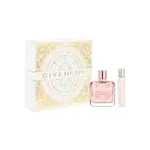 Givenchy IRRESISTIBLE dárková sada (EDP 50 ml + cestovní sprej 12,5 ml)