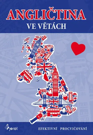 Angličtina ve větách - Petr Šulc, Zdeněk Vacek, Peter Nietze