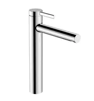 Hansgrohe Zesis S - Umývadlová batéria s výpusťou Push-Open, EcoSmart+, CoolStart, chróm 74732000