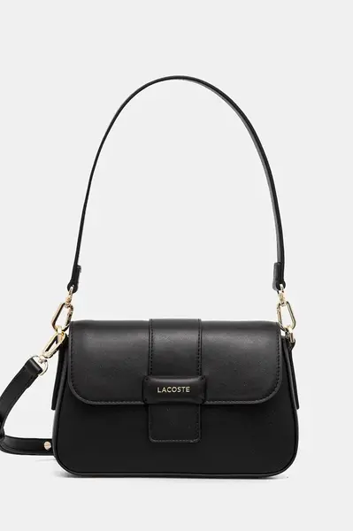Kabelka Lacoste