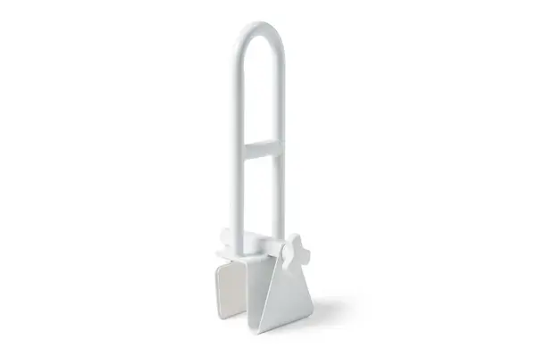 BESCO MEDICAL LIMITED Nasazovací madlo na vanu