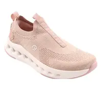 SANTE Dámské tenisky WD/230 PINK v.40