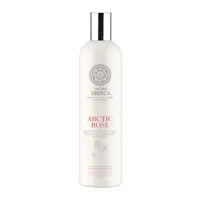 Natura Siberica Copenhagen Regenerační kondicionér Arktická růže 400 ml