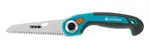 Gardena - Ručná pílka 135 P, skladacia 8742-20