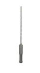 Bosch Príslušenstvo - Vrták do muriva SDS Plus-5, 3x110 mm 2608587801