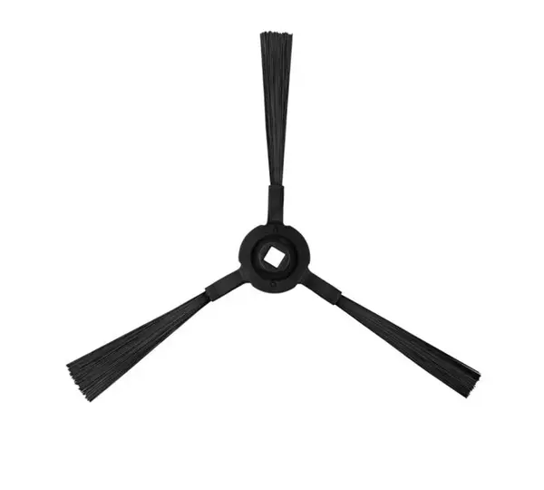 Concept - Súprava bočných kief, pre robotické vysávače, 2 ks 42395147