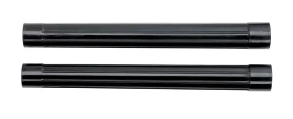 Metabo - Súprava nadstavcov pre priemyselný vysávač 630867000