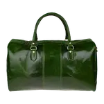 NovaKabelka.sk Galba Verde