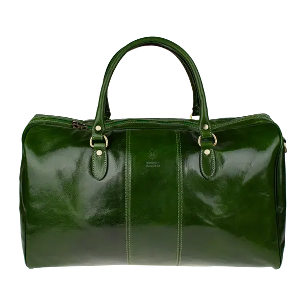 NovaKabelka.sk Galba Verde