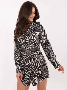 Dress-IT-SK-19826-2.81-black-white