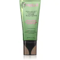 Mielle Rosemary Mint Clarifying Sugar Scalp Scrub peeling pro pokožku hlavy 170 g