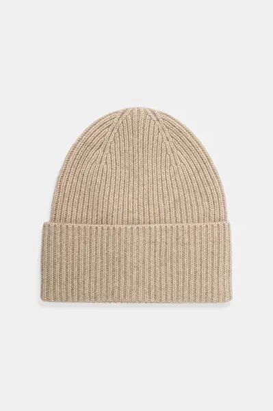 Kašmírová čepice Medicine