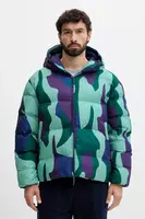 Bunda EA7 Emporio Armani