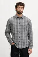 Bavlněná košile Pepe Jeans