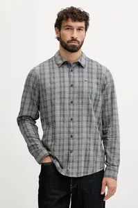 Bavlněná košile Pepe Jeans