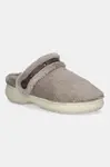 Crocs  Papuče  Classic Unfurgettable Clog