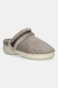 Crocs  Papuče  Classic Unfurgettable Clog