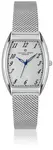 Frederic Graff Monaco Classic FEI-2518