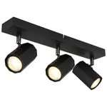 Novel STROPNÍ SVÍTIDLO, 39/6/14,5 cm