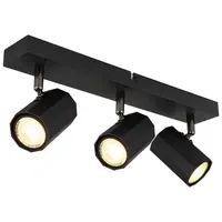 Novel STROPNÍ SVÍTIDLO, 39/6/14,5 cm