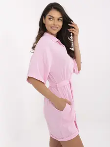 Jumpsuit-MI-KO-A2479.73-light pink