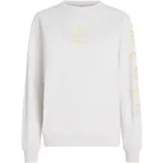 O'Neill BEACH VINTAGE Dámska mikina, sivá, veľkosť