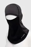 Kukla Columbia Infinity Trail Balaclava