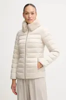 Páperová bunda Geox BETTANIE