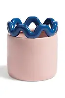 Kvetináč &k amsterdam