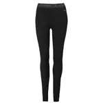 Klimatex VETTA THERMOCOOL SOFT Dámske Thercool Soft spodky, čierna, veľkosť