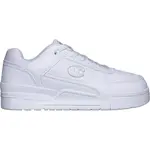 Champion RD18 HERITAGE Pánska obuv na voľný čas, biela, veľkosť 40
