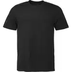 Calvin Klein PW - SS TEE Pánske tričko, čierna, veľkosť