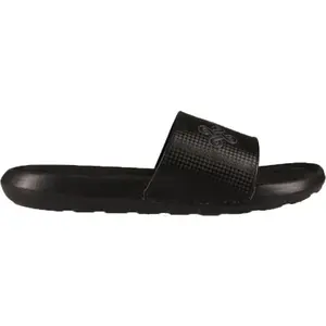 KILPI FLOPY Unisex šľapky, čierna, veľkosť