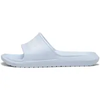 Puma DIVECAT V2 LITE Unisex šľapky, svetlomodrá, veľkosť 39